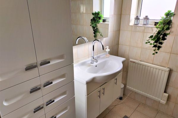Countryhotel Vatnsholt (Selfoss)